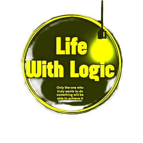 Website Logo