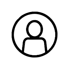 User Icon